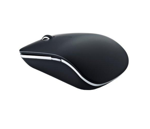 Dell WM524 Bluetooth - 229634 - zdjęcie 3